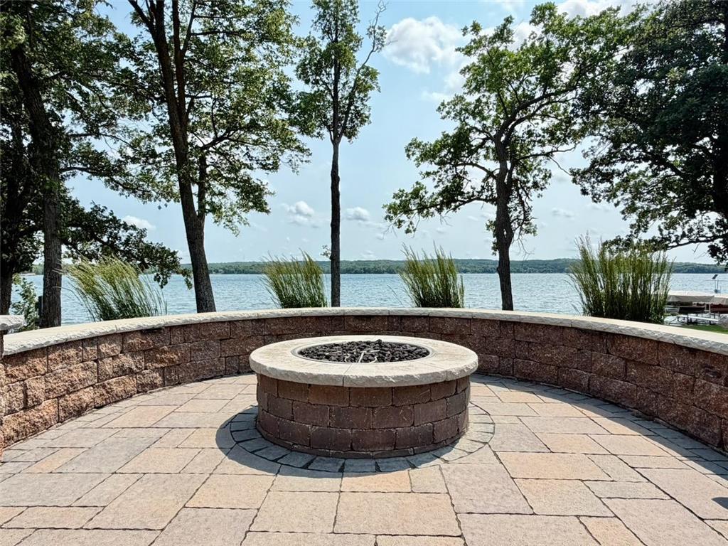 25274 Newport Beach Road Detroit Lakes MN 56501 - Pelican 7102979 image97