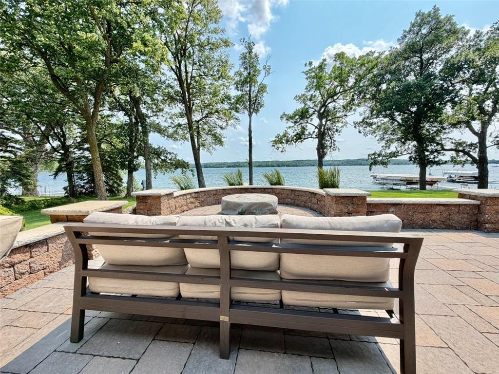 25274 Newport Beach Road Detroit Lakes MN 56501 - Pelican 7102979 image98