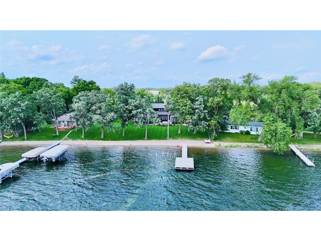25274 Newport Beach Road Detroit Lakes MN 56501 - Pelican 7102979 image99