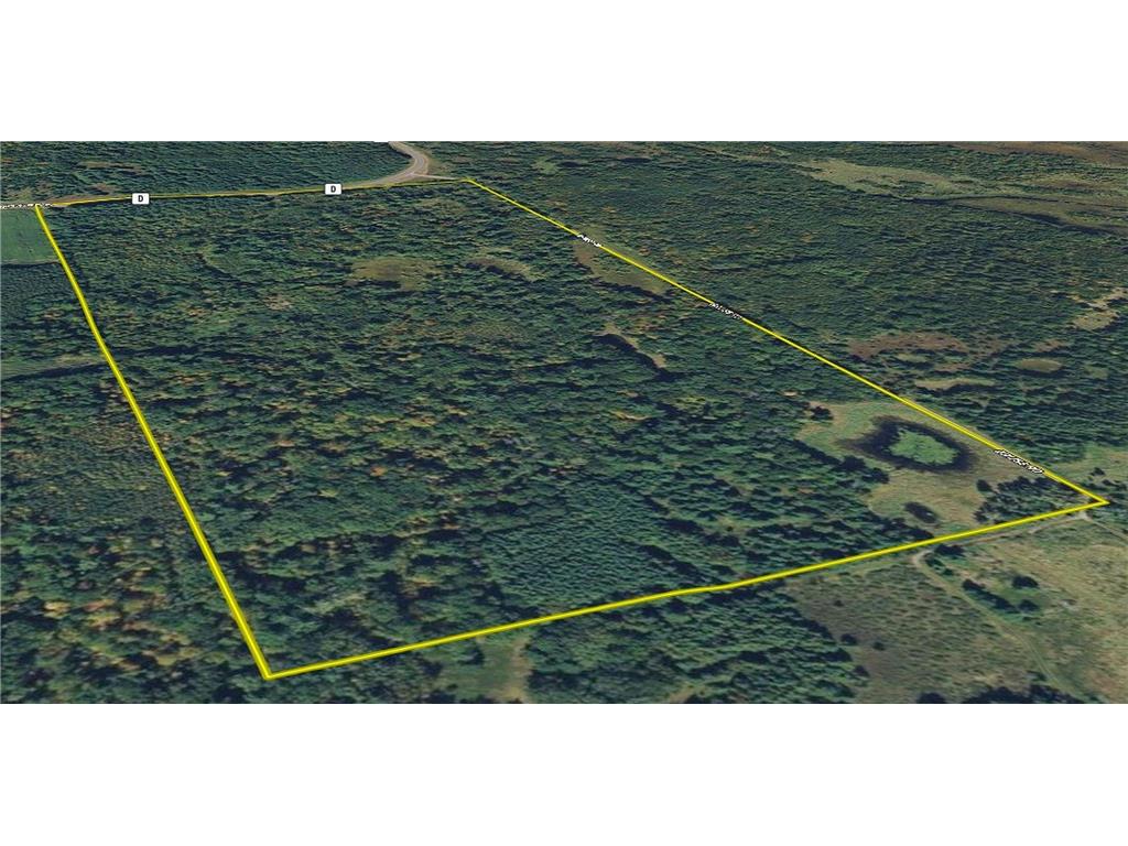 25275 Bruss Road Lincoln Twp WI 54893 7090795 image16