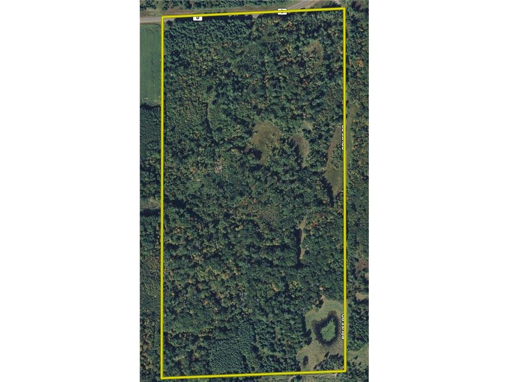 25275 Bruss Road Lincoln Twp WI 54893 7090795 image2