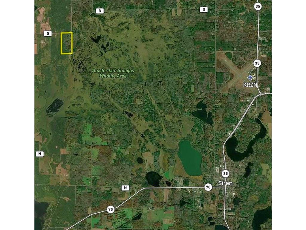 25275 Bruss Road Lincoln Twp WI 54893 7090795 image20