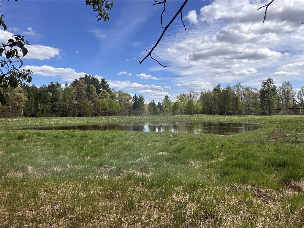 25275 Bruss Road Lincoln Twp WI 54893 7090795 image23