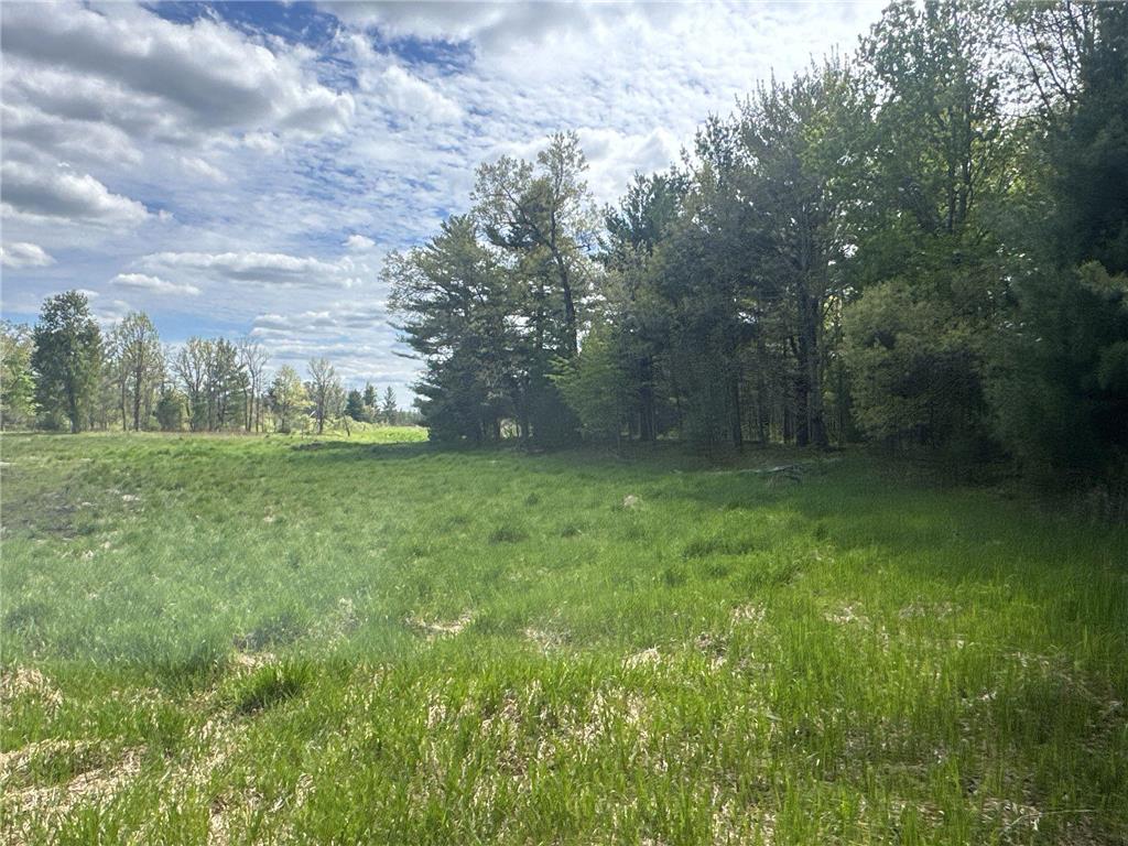 25275 Bruss Road Lincoln Twp WI 54893 7090795 image24