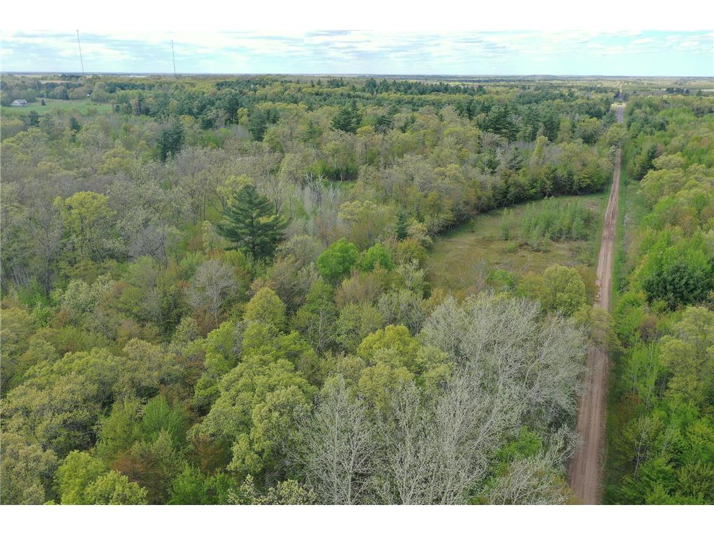 25275 Bruss Road Lincoln Twp WI 54893 7090795 image27