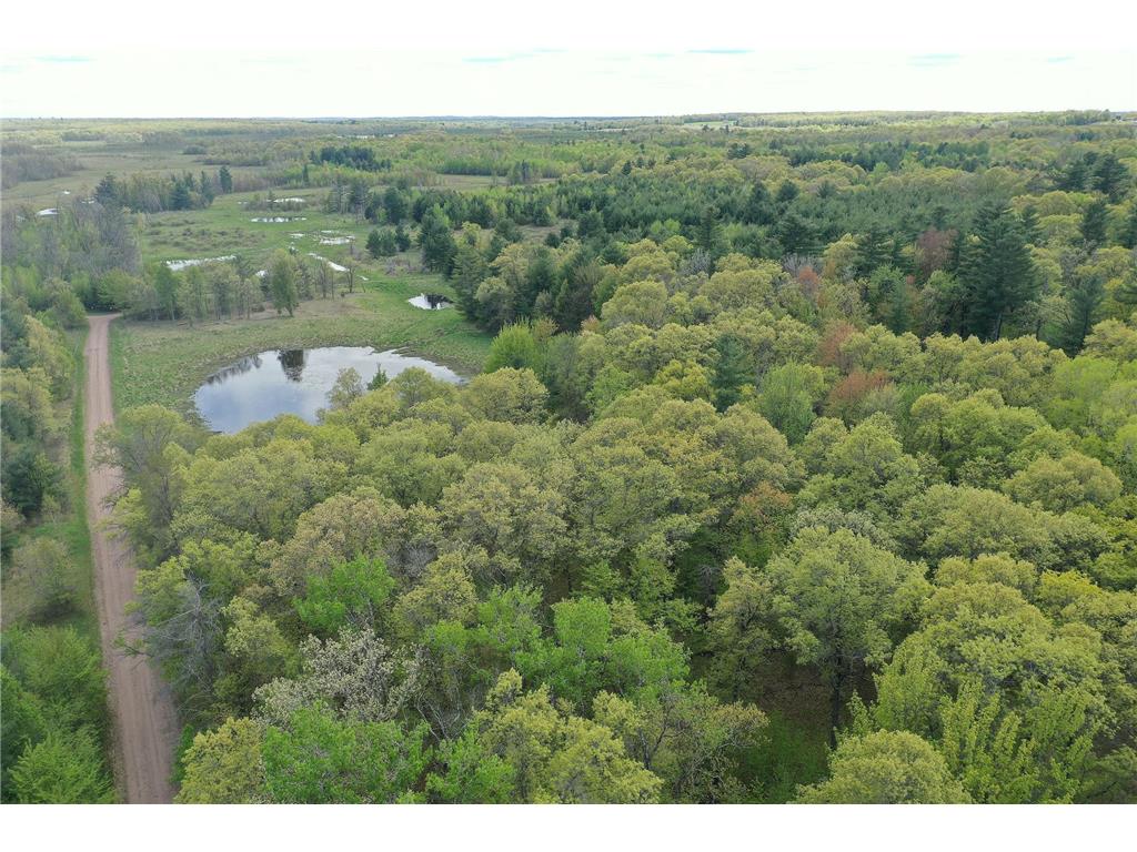25275 Bruss Road Lincoln Twp WI 54893 7090795 image29