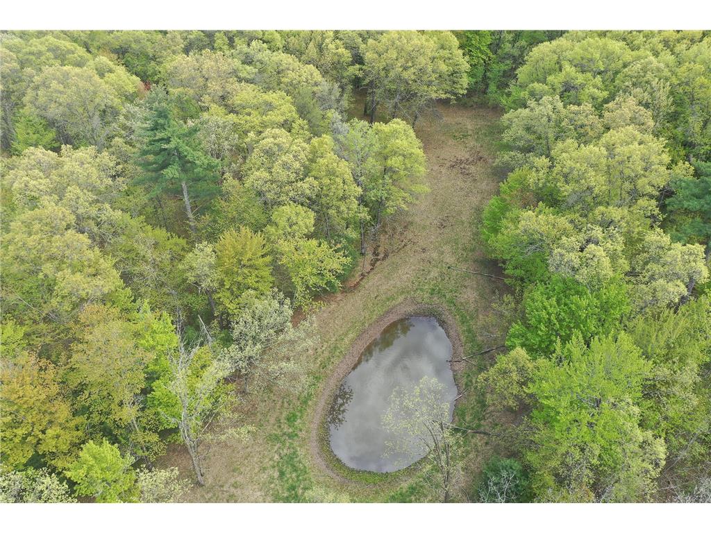 25275 Bruss Road Lincoln Twp WI 54893 7090795 image3