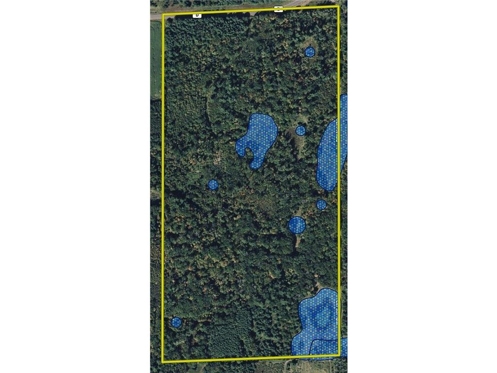 25275 Bruss Road Lincoln Twp WI 54893 7090795 image30