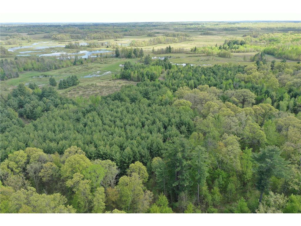 25275 Bruss Road Lincoln Twp WI 54893 7090795 image33
