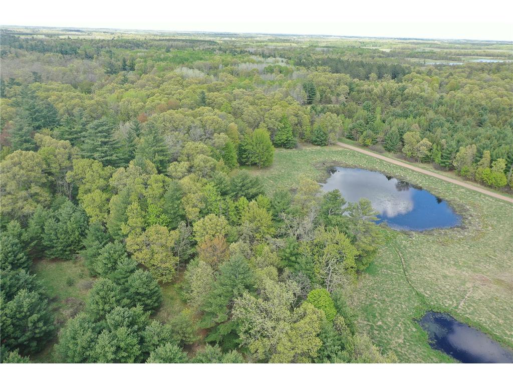 25275 Bruss Road Lincoln Twp WI 54893 7090795 image34