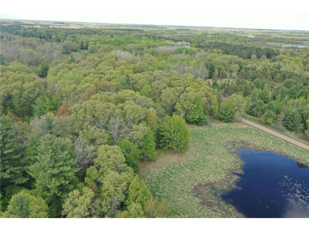 25275 Bruss Road Lincoln Twp WI 54893 7090795 image35