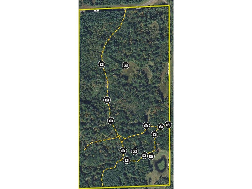 25275 Bruss Road Lincoln Twp WI 54893 7090795 image36