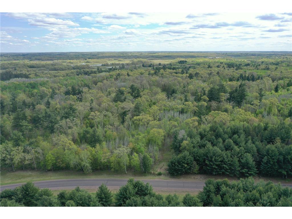25275 Bruss Road Lincoln Twp WI 54893 7090795 image4
