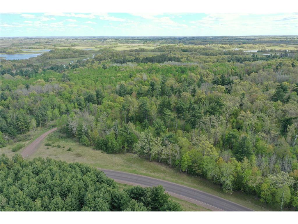 25275 Bruss Road Lincoln Twp WI 54893 7090795 image5