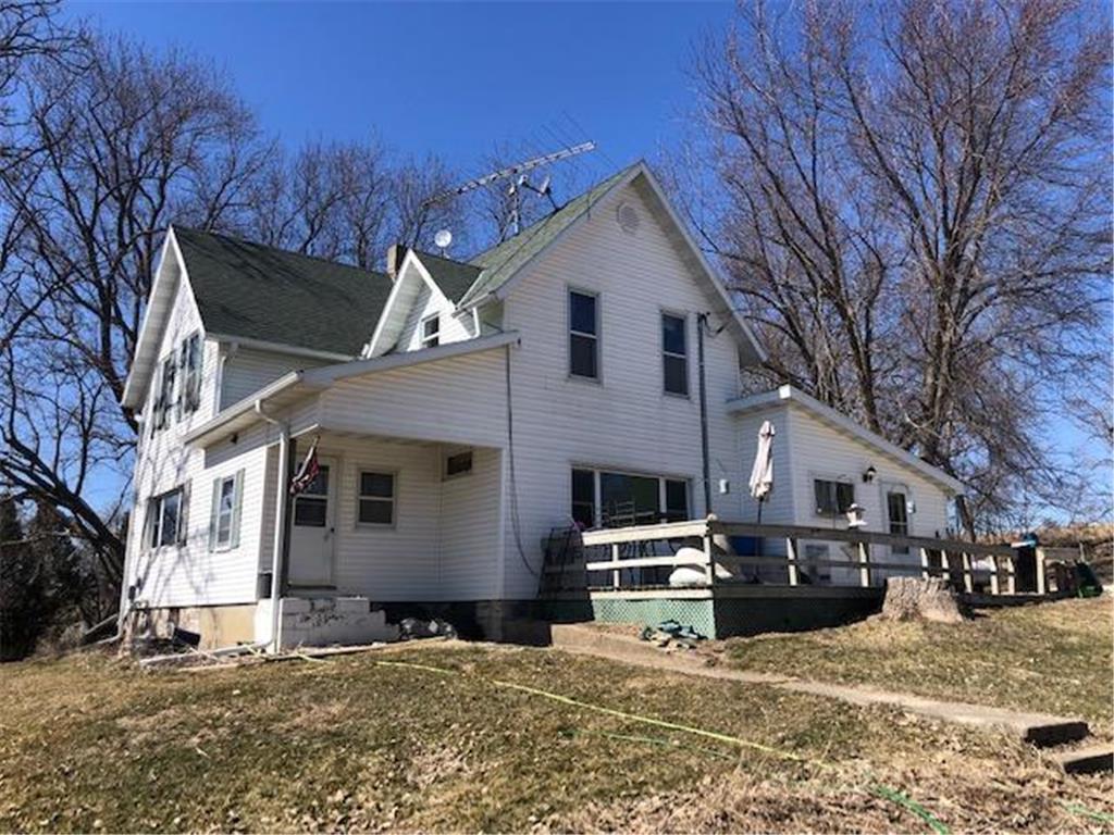 25275 County 110, Preston, MN, 55965 MLS 6350049 Edina Realty