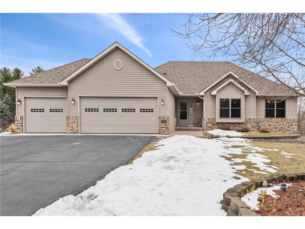 25275 Grizzly Court Wyoming MN 55092 6507782 image1