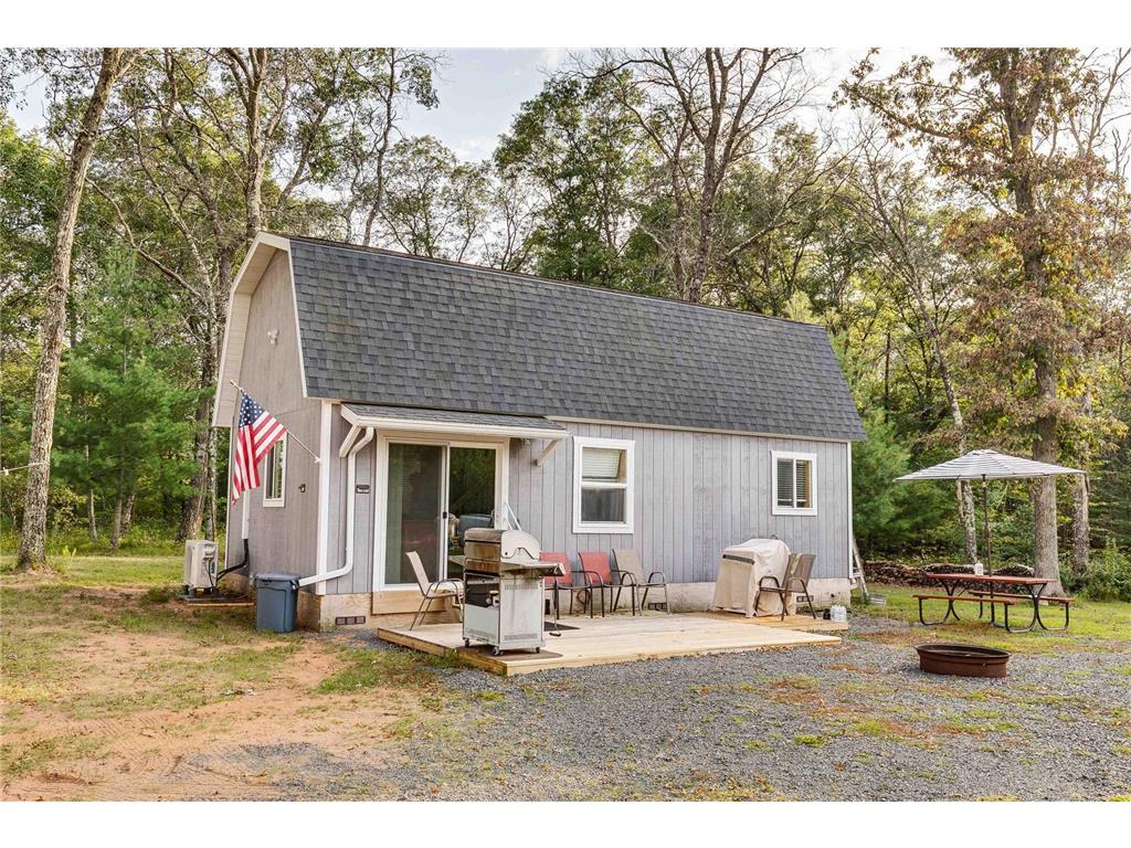 25275 Spaulding Road Grantsburg WI 54840 6586743 image1