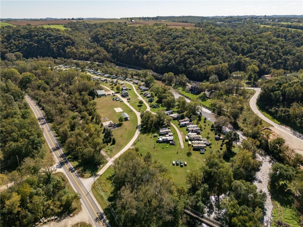 25276 Highway 250 Lanesboro MN 55949 - Root River - South Branch 6798062 image1