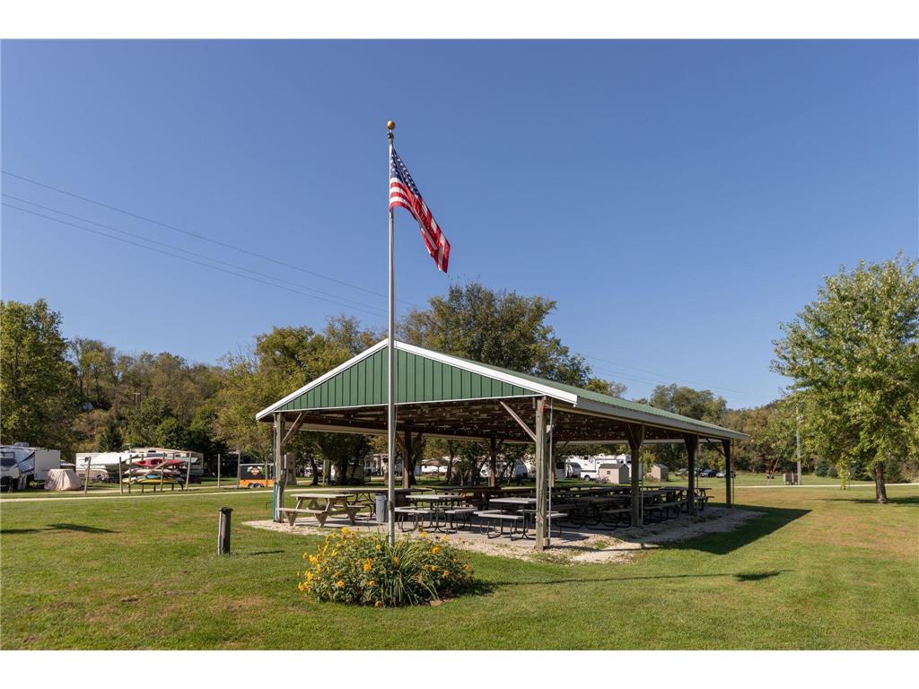 25276 Highway 250 Lanesboro MN 55949 - Root River - South Branch 6798062 image10