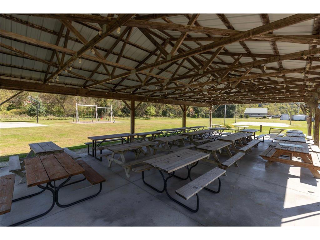 25276 Highway 250 Lanesboro MN 55949 - Root River - South Branch 6798062 image11