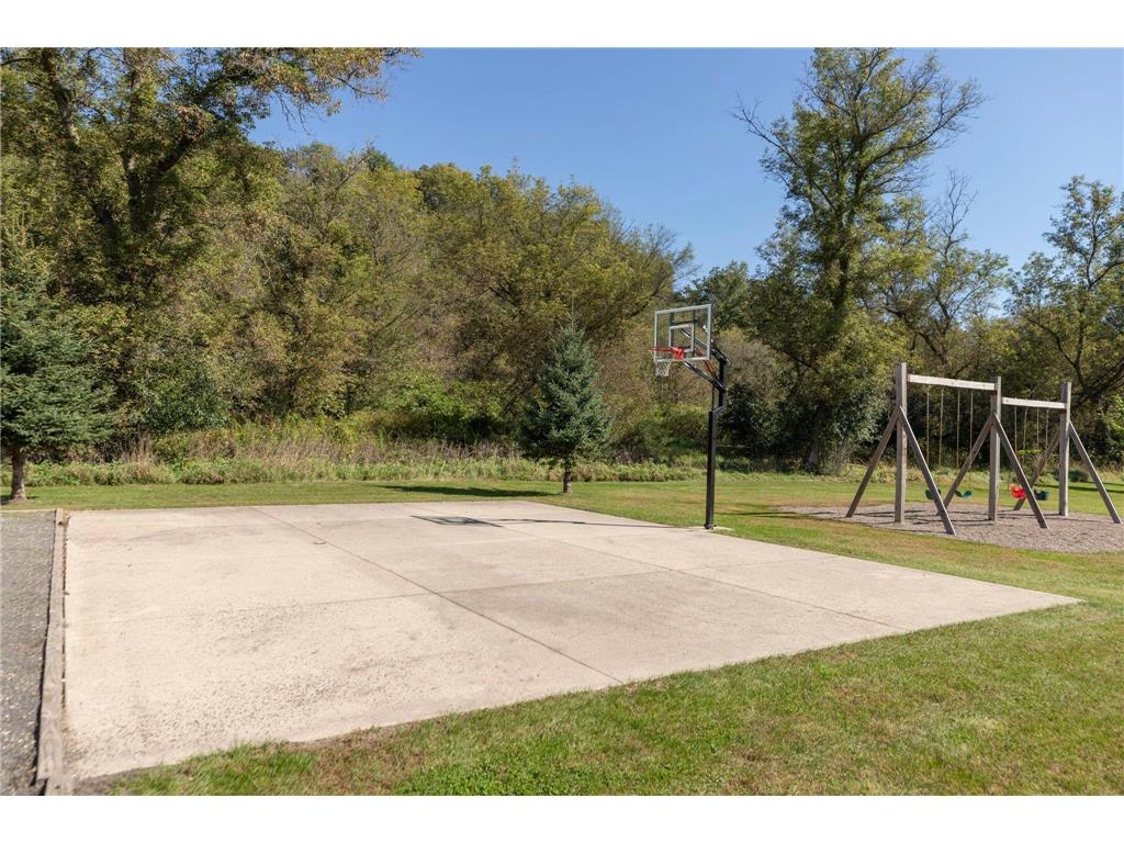 25276 Highway 250 Lanesboro MN 55949 - Root River - South Branch 6798062 image13