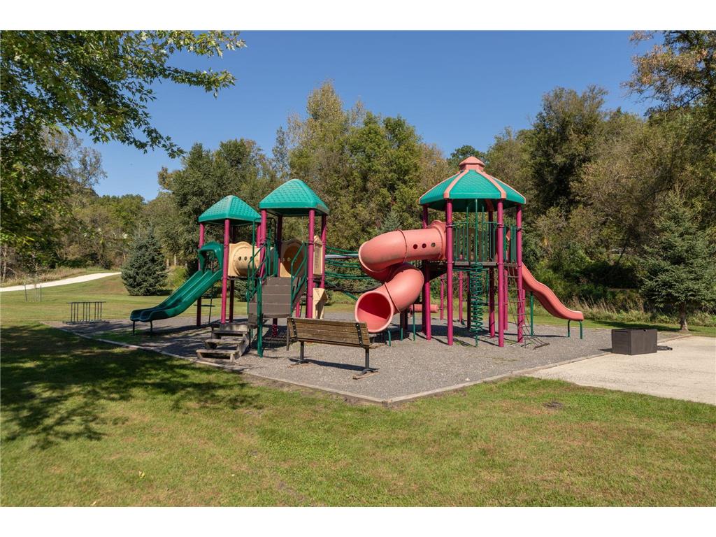 25276 Highway 250 Lanesboro MN 55949 - Root River - South Branch 6798062 image14