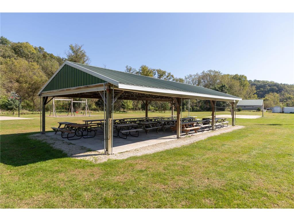 25276 Highway 250 Lanesboro MN 55949 - Root River - South Branch 6798062 image15