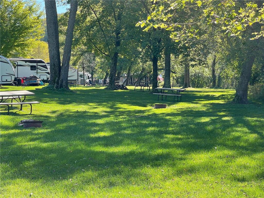 25276 Highway 250 Lanesboro MN 55949 - Root River - South Branch 6798062 image16