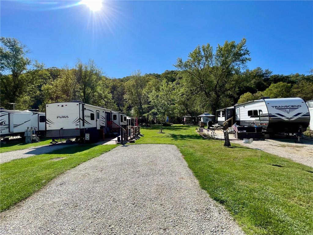 25276 Highway 250 Lanesboro MN 55949 - Root River - South Branch 6798062 image17