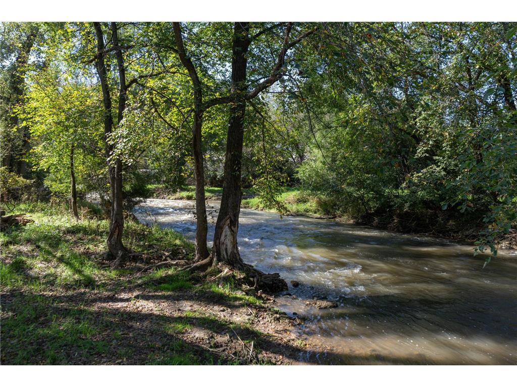 25276 Highway 250 Lanesboro MN 55949 - Root River - South Branch 6798062 image18