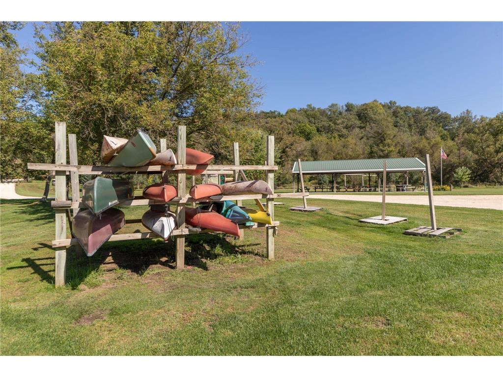 25276 Highway 250 Lanesboro MN 55949 - Root River - South Branch 6798062 image19