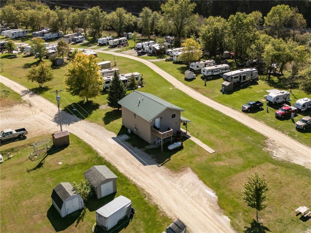 25276 Highway 250 Lanesboro MN 55949 - Root River - South Branch 6798062 image2