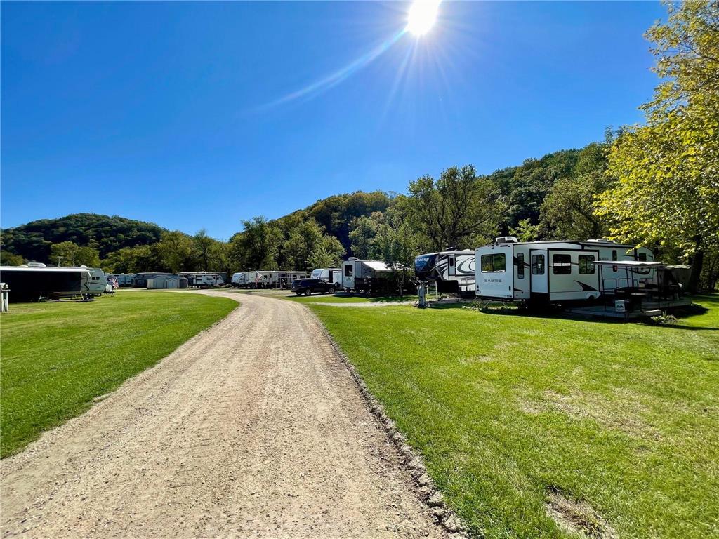 25276 Highway 250 Lanesboro MN 55949 - Root River - South Branch 6798062 image20