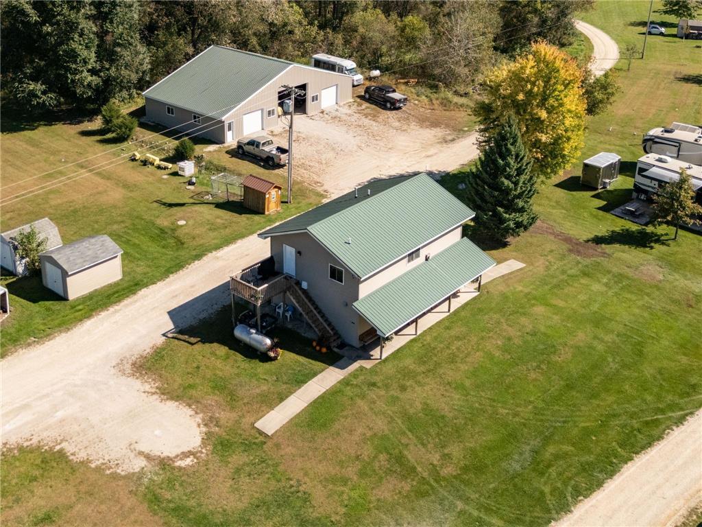 25276 Highway 250 Lanesboro MN 55949 - Root River - South Branch 6798062 image21