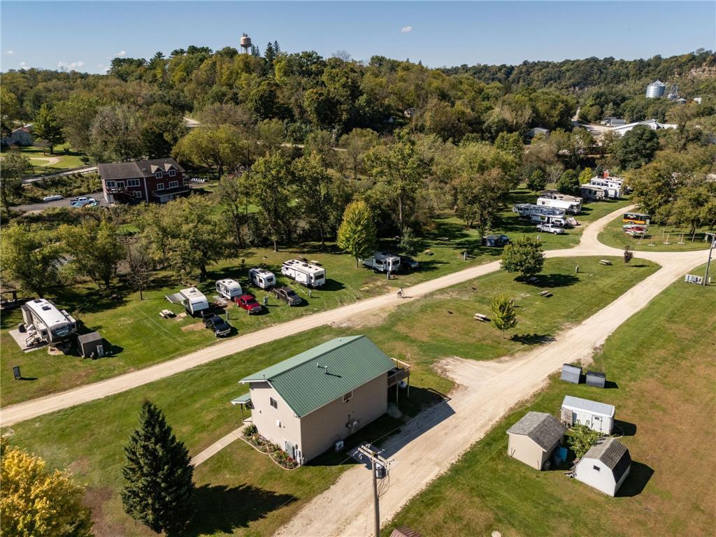 25276 Highway 250 Lanesboro MN 55949 - Root River - South Branch 6798062 image22