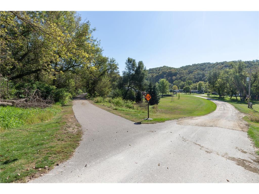 25276 Highway 250 Lanesboro MN 55949 - Root River - South Branch 6798062 image23