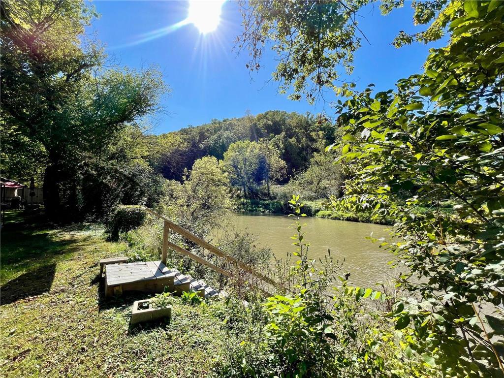 25276 Highway 250 Lanesboro MN 55949 - Root River - South Branch 6798062 image24