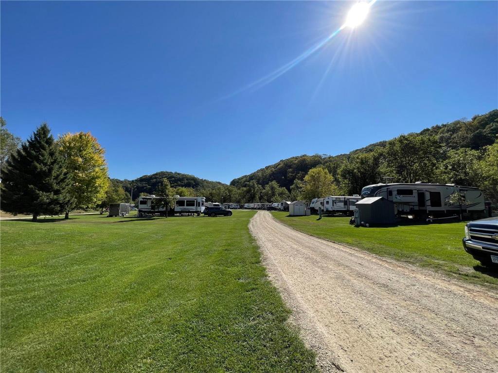 25276 Highway 250 Lanesboro MN 55949 - Root River - South Branch 6798062 image25