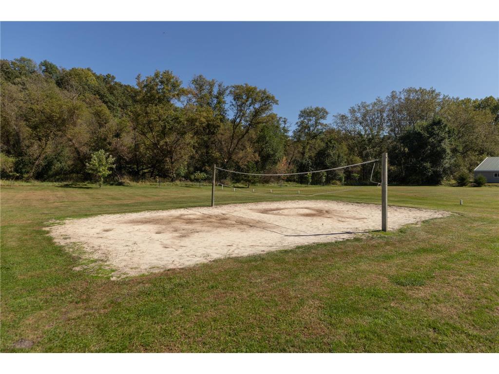 25276 Highway 250 Lanesboro MN 55949 - Root River - South Branch 6798062 image26