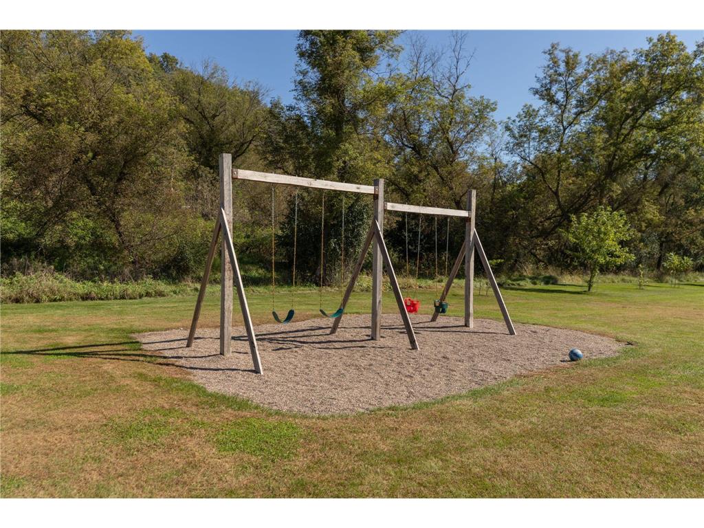 25276 Highway 250 Lanesboro MN 55949 - Root River - South Branch 6798062 image27