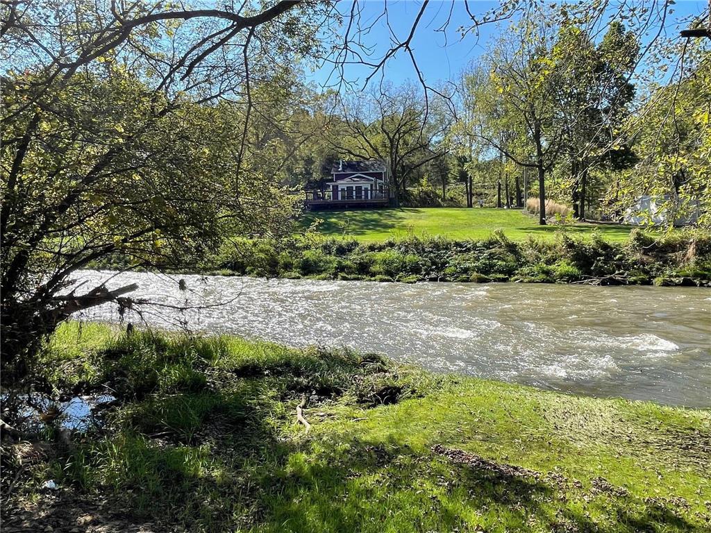 25276 Highway 250 Lanesboro MN 55949 - Root River - South Branch 6798062 image28