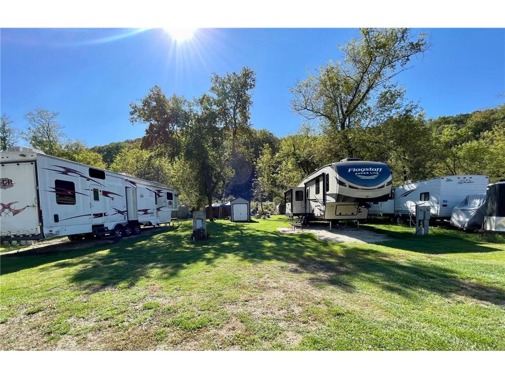 25276 Highway 250 Lanesboro MN 55949 - Root River - South Branch 6798062 image29