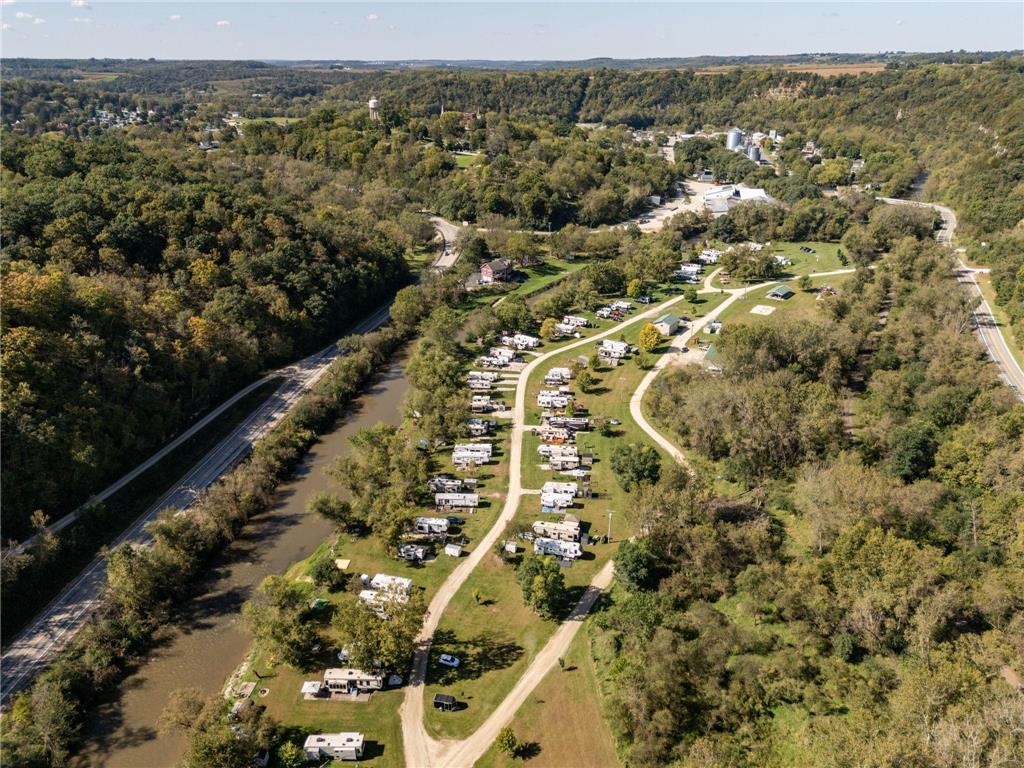 25276 Highway 250 Lanesboro MN 55949 - Root River - South Branch 6798062 image3