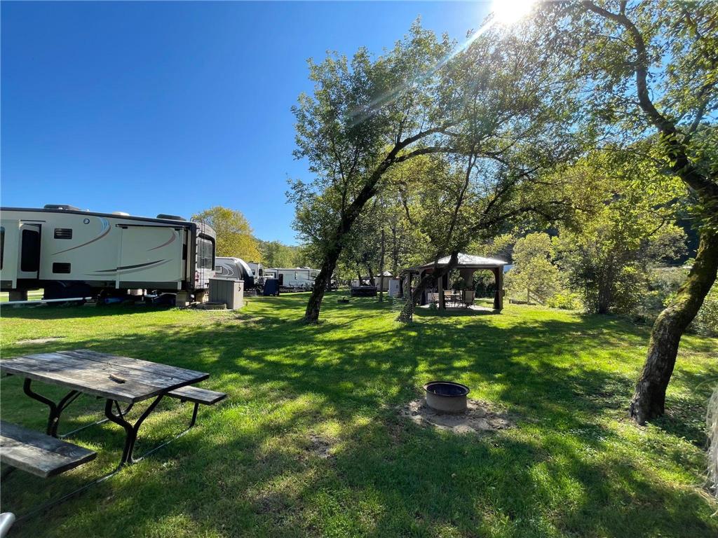 25276 Highway 250 Lanesboro MN 55949 - Root River - South Branch 6798062 image30