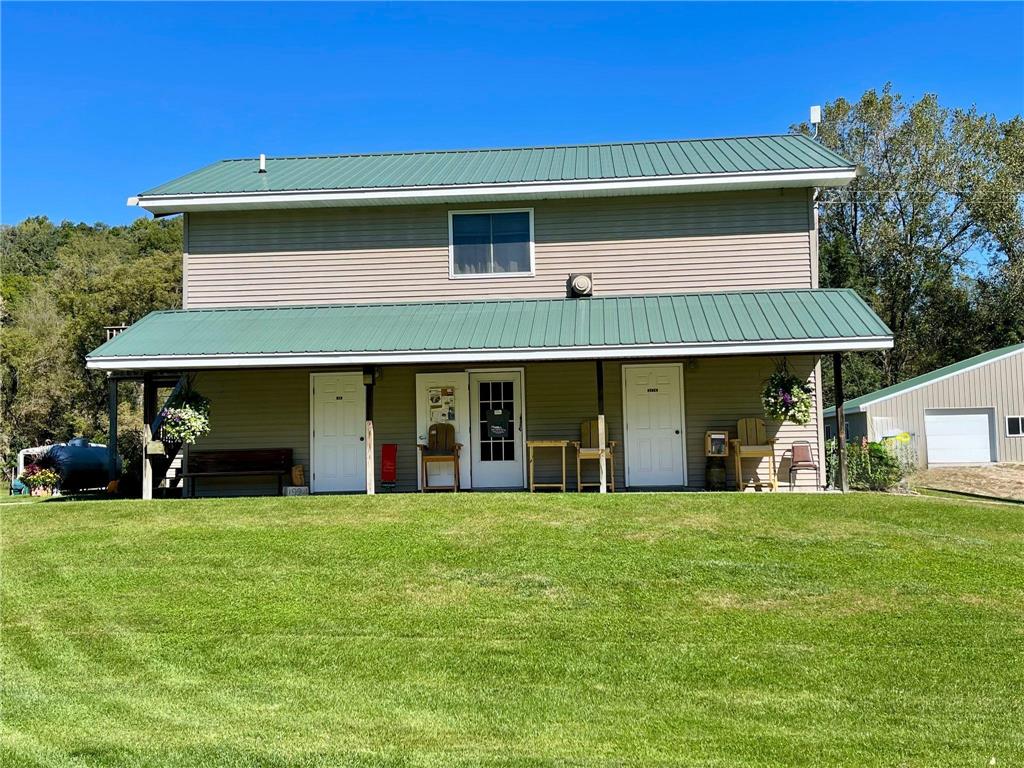 25276 Highway 250 Lanesboro MN 55949 - Root River - South Branch 6798062 image31