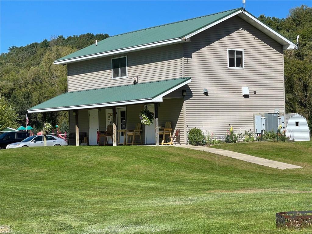 25276 Highway 250 Lanesboro MN 55949 - Root River - South Branch 6798062 image32