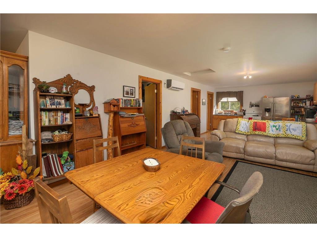 25276 Highway 250 Lanesboro MN 55949 - Root River - South Branch 6798062 image33