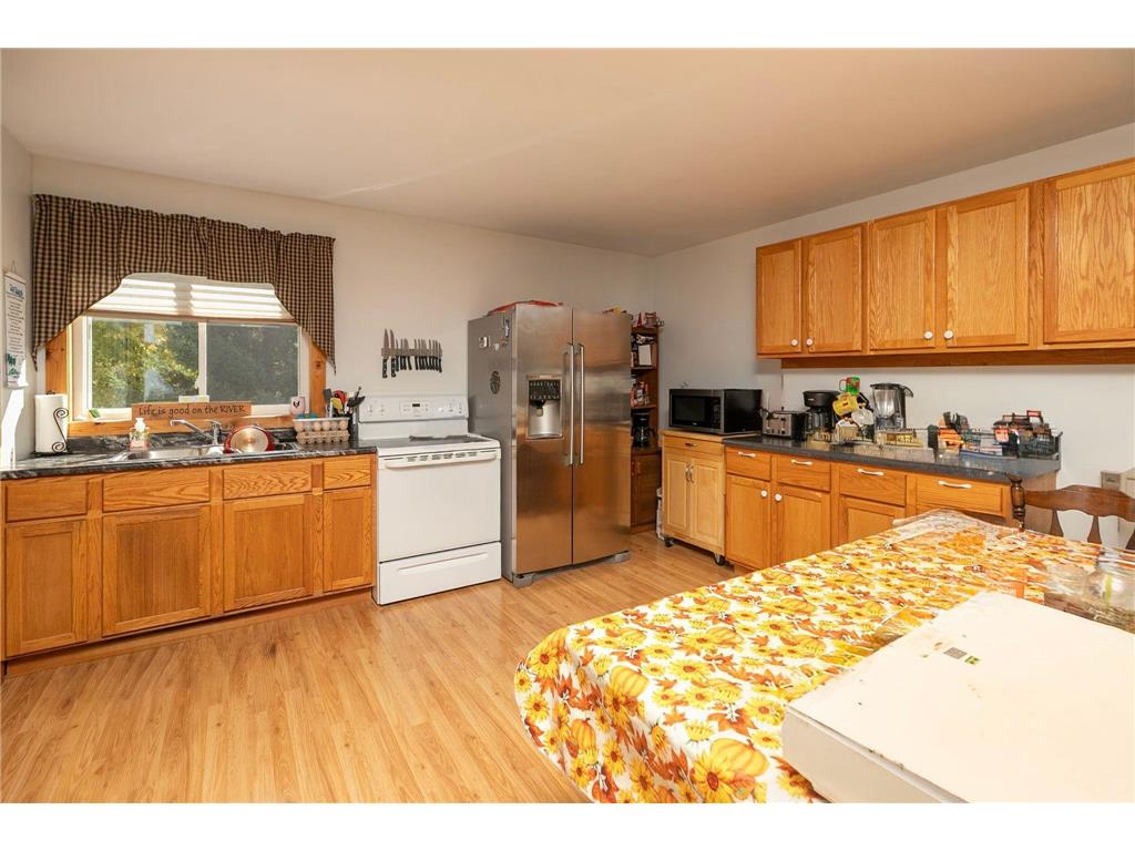 25276 Highway 250 Lanesboro MN 55949 - Root River - South Branch 6798062 image34