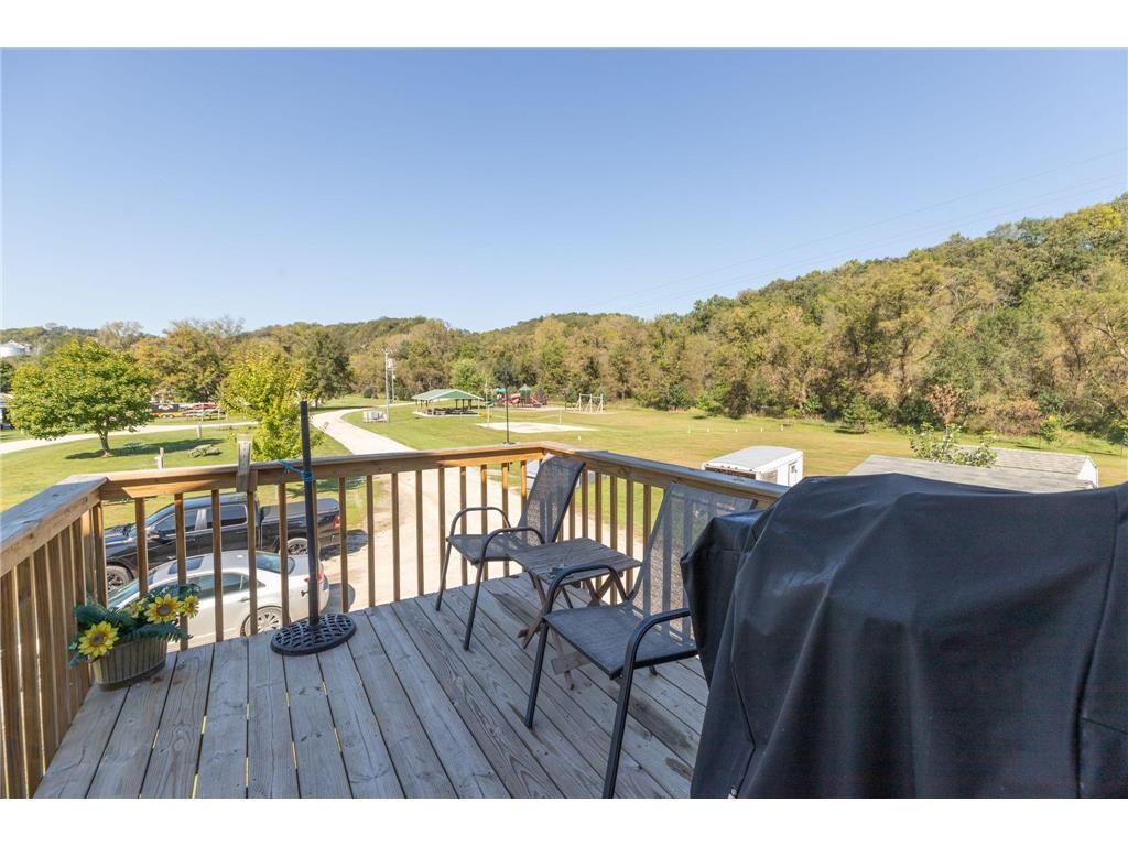 25276 Highway 250 Lanesboro MN 55949 - Root River - South Branch 6798062 image38