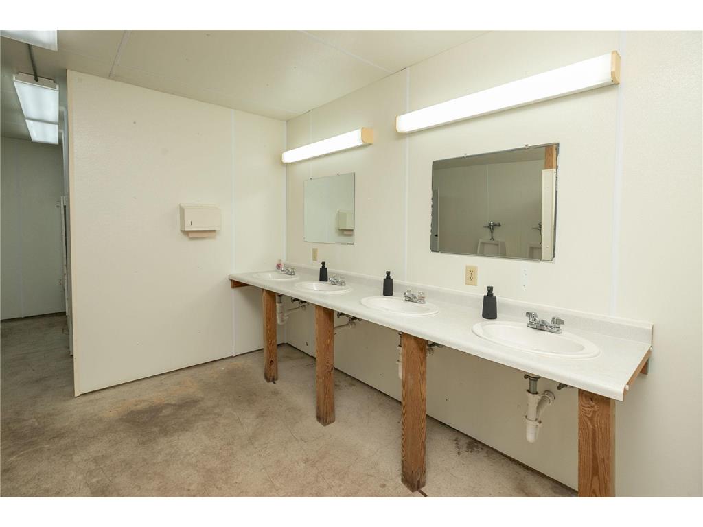 25276 Highway 250 Lanesboro MN 55949 - Root River - South Branch 6798062 image39